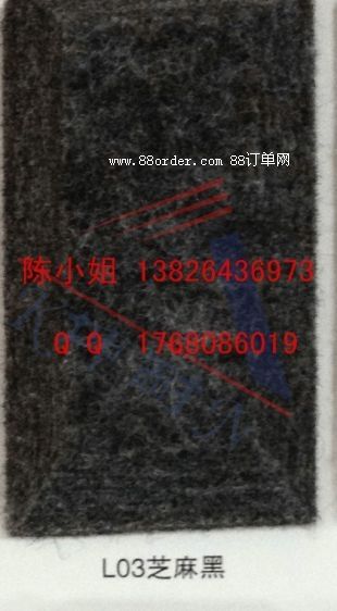 ���\��������b��� �����w�S�ް�