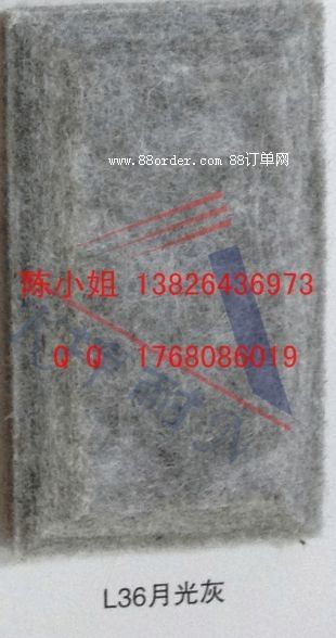 ͨ����KTV�b� �׃��@�����������w�S��