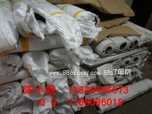 �h�������������� �ٷ�������