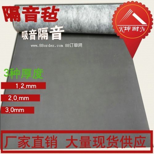 �����10*1��һ�������� ���z������