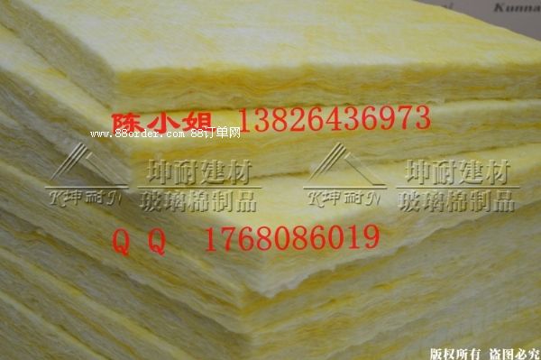 ���������ް� �������� �x�Ĳ�����