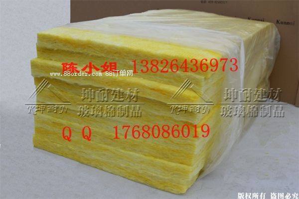 �����������ް� �������� �x�Ĳ�����