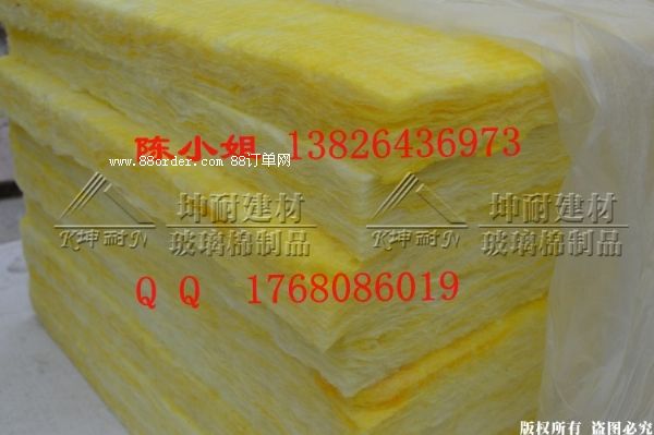 �_���и����ް� �����x�ĸ����� ������