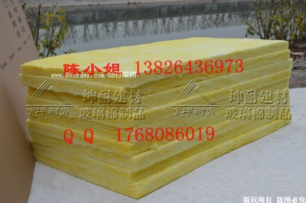 �_���в����� ��������������ް�