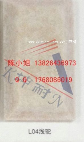 �w�S�ް� �����ް� ��������w�S�ް�