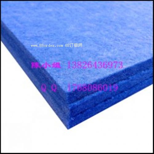 ��h��Ӱ��Ժ�b������� ��Ʒ�|(zh��)������