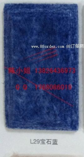 �y����Ӱ��Ժ�b������� ��Ʒ�|(zh��)������