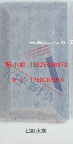 ���ҿ���Ӱ��Ժ�b������� ��Ʒ�|(zh��)������