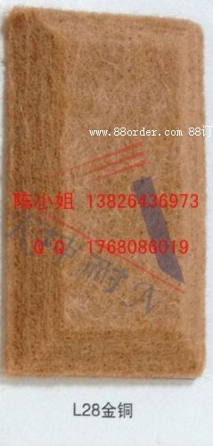 �����8MM�����w�S�ް� �������b�