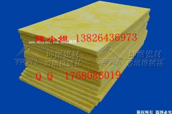 �»��н����ް� �������� �Sɫ�ް�