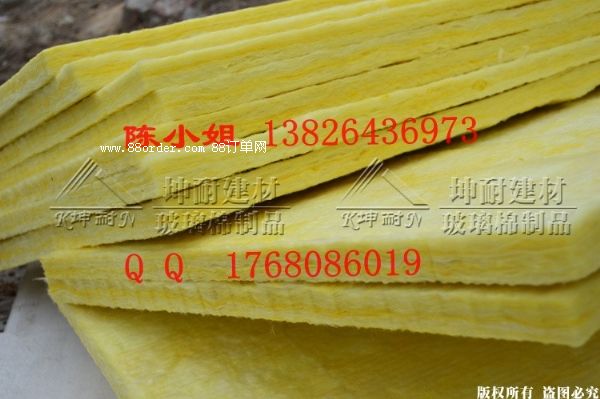 �����н����ް� �������� �Sɫ�ް�