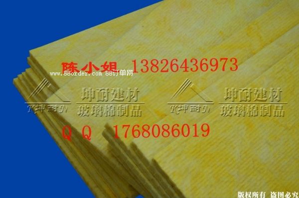 �x�Ͽh�����ް� �������� �Sɫ�ް�