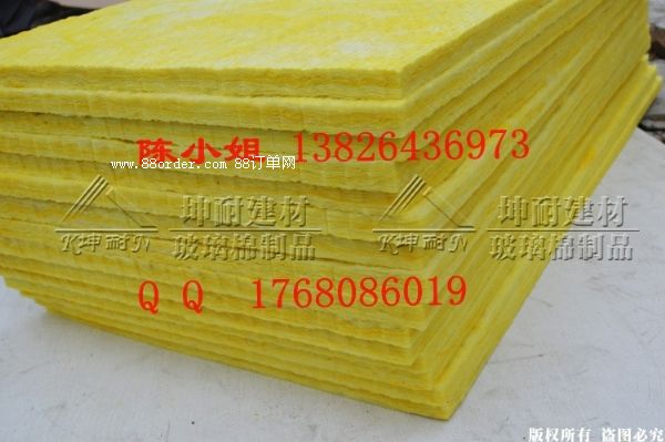 ͨ�ӿh�����ް� �������� �Sɫ�ް�