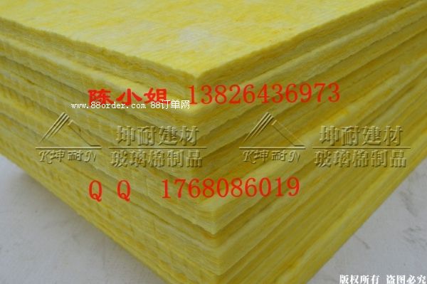 ̩��(l��i)�h�����ް� �������� �Sɫ�ް�