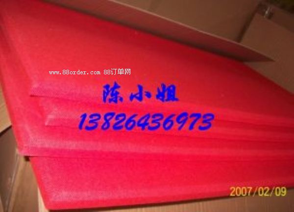 �Ϻ��R���^(q��)KTV���䲼ˇܛ�� �b���ܛ��