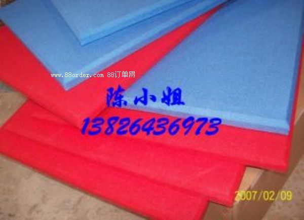 �Ϻ��l���^(q��)KTV���䲼ˇܛ�� �b���ܛ��