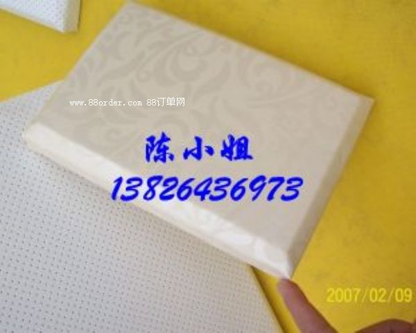 �Ϻ���څ^(q��)KTV���䲼ˇܛ�� �b���ܛ��