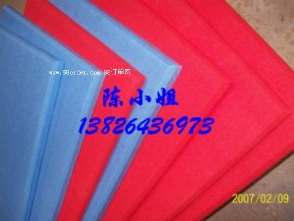 �Ϻ����t�^(q��)KTV���䲼ˇܛ�� �b���ܛ��