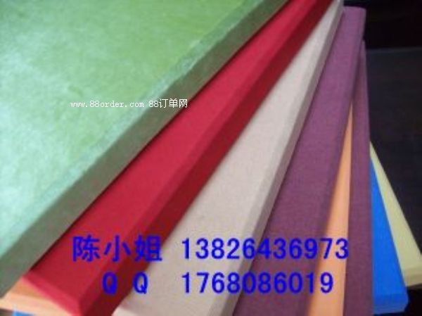 �|�_��KTV���䲼ˇܛ�� �b���ܛ��