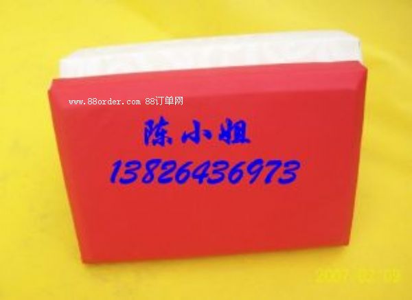 �x����KTV���䲼ˇܛ�� �b���ܛ��