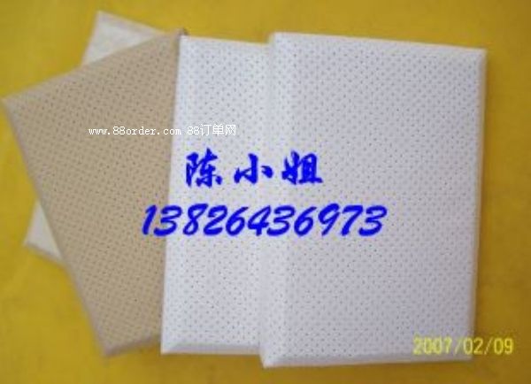 �����h�b�ܛ�� Ӱ��Ժ�b�ܛ��