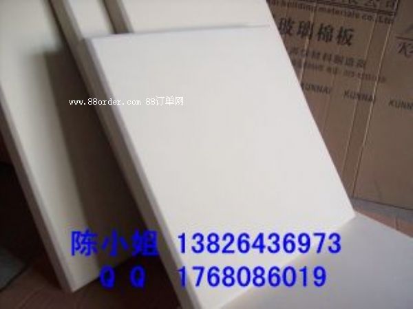 ��������ܛ�� ����ܛ�� �����b�ܛ��