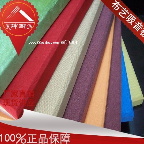 ƽ���������ܛ�� ����ܛ�� �����b�ܛ��