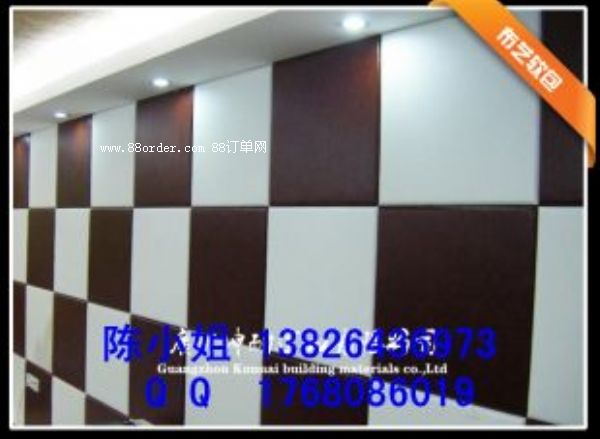 �T���������ܛ�� ����ܛ�� �����b�ܛ��