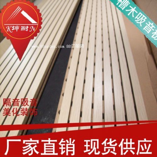 �f�d�hľ�|(zh��)������ KTV�b�