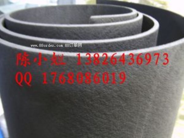 �_���и����p���| ����p���|