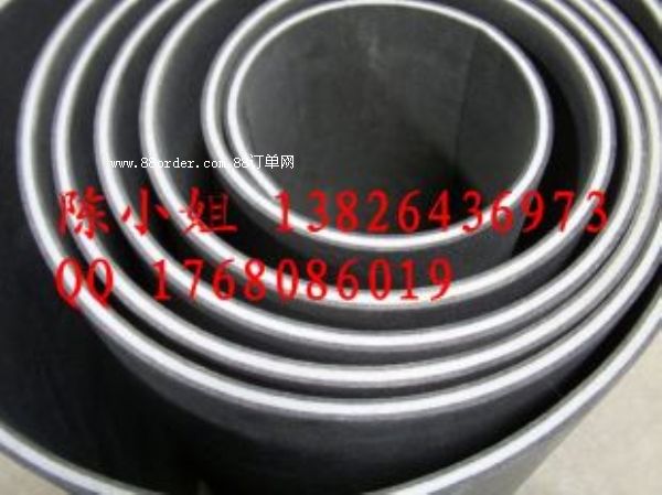 ������11MM�p���|������p���|