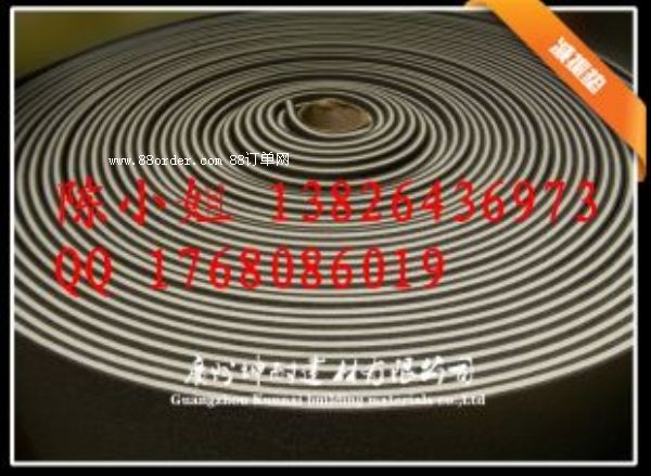 ��ұ��11MM�p���|������p���|