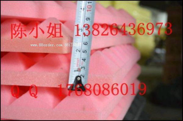 �_(t��i)ɽ��30#�������� ����������