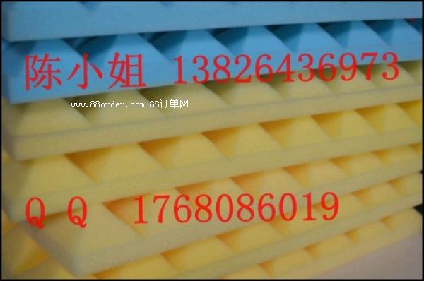 ��ꖿh30#�������� ����������