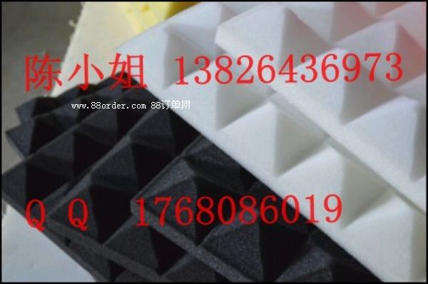 ϲ�¿h����������� ��(y��u)�|(zh��)������