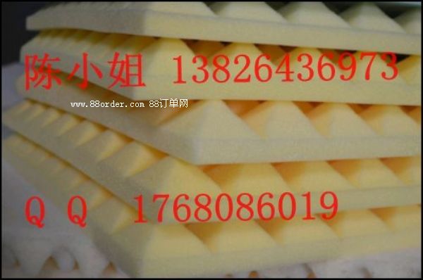 �}Դ�h����������� ��(y��u)�|(zh��)������