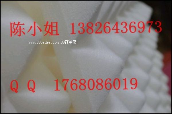 �\���h����������� ��(y��u)�|(zh��)������