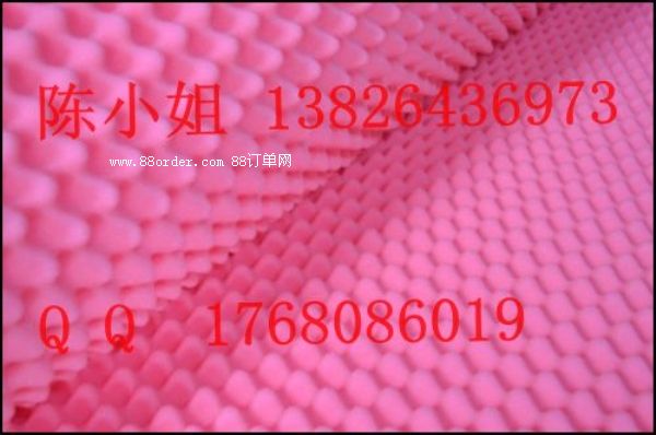 �|������йķ��u�������� ԇ����������