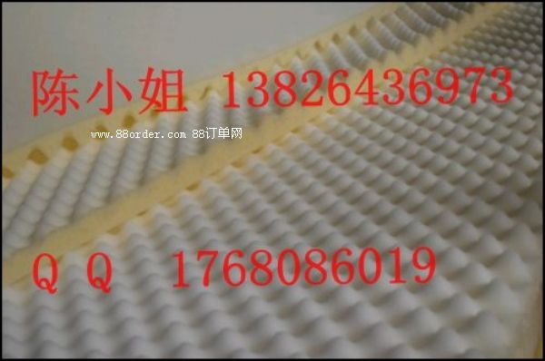 �|�����B�йķ��u�������� ԇ����������