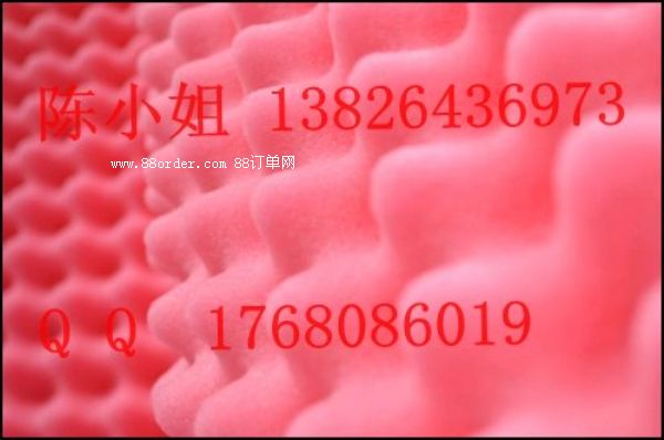 �|���L���h�������� �����u����