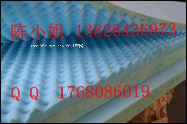 �����������ް� ��Ʒ�|(zh��)�u����