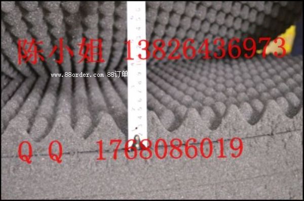 �Ϻ����օ^(q��)�ٷ������� �b��� �u����