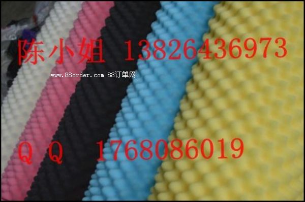 �Ϻ����t�^(q��)�ٷ������� �b��� �u����