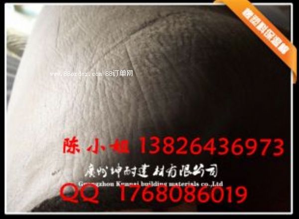 �ό��и����ް� �ܵ������� ������