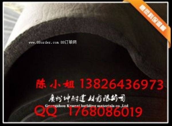 �����и����ް� �ܵ������� ������