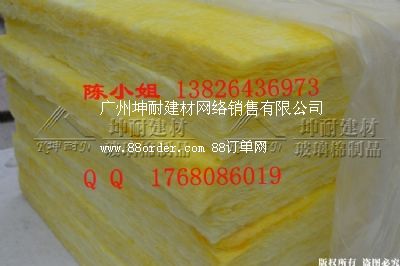 �����н����ް� �x��������