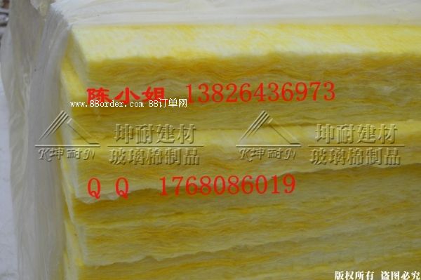 Т����48KG/50MM�x�Ĳ����ް� ���������