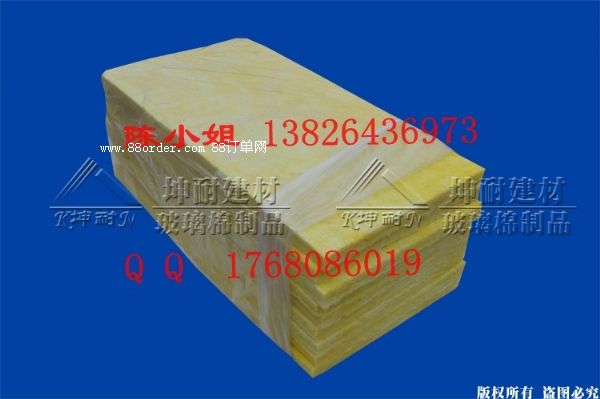 ���r��48KG/50MM�x�Ĳ����ް� ���������