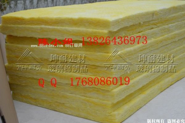 ������48KG/50MM�x�Ĳ����ް� ������