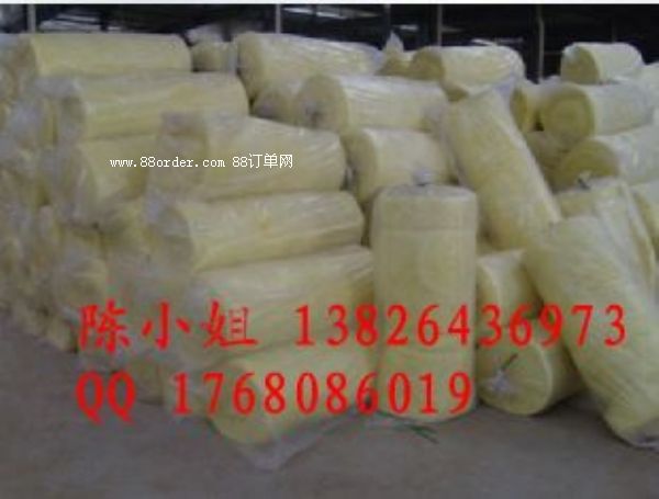 ��(l��)��24KG 50MM�����ޚ� �����ޚ�